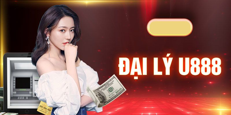 Điều kiện để trở thành đại lý U88