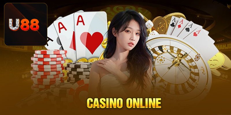 8. Poker – Trí tuệ và chiến thuật